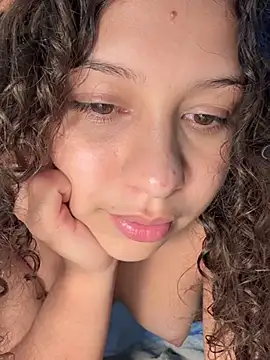 Shara dreams online show from 31, 1, 2025