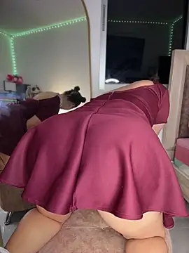 Shara dreams online show from 25, 2, 2026