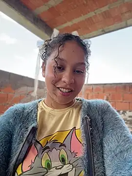 Shara dreams online show from 21, 2, 2026