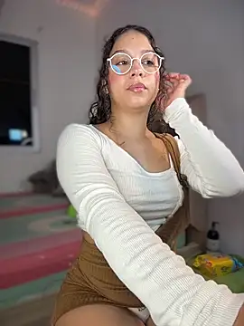 Shara dreams online show from 2, 12, 2025