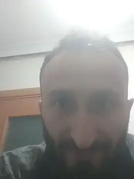 Snapshot of Yaramaz331 chatting on 14, 3, 2025 Yaramaz331 online show from 14, 3, 2025