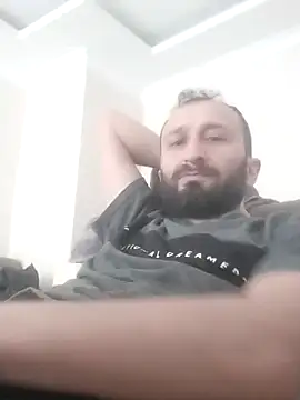 Snapshot of Yaramaz331 chatting on 21, 3, 2025 Yaramaz331 online show from 21, 3, 2025