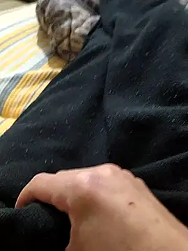 Snapshot of Yaramaz331 chatting on 9, 3, 2025 Yaramaz331 online show from 9, 3, 2025