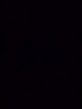 Snapshot of Yaramaz331 chatting on 8, 3, 2025 Yaramaz331 online show from 8, 3, 2025