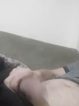 Snapshot of Yaramaz331 chatting on 13, 3, 2025 Yaramaz331 online show from 13, 3, 2025