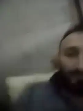 Snapshot of Yaramaz331 chatting on 15, 3, 2025 Yaramaz331 online show from 15, 3, 2025