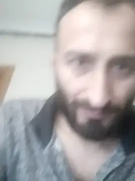 Snapshot of Yaramaz331 chatting on 15, 3, 2025 Yaramaz331 online show from 15, 3, 2025