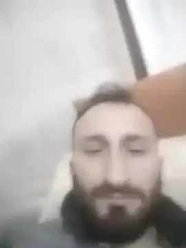 Snapshot of Yaramaz331 chatting on 16, 3, 2025 Yaramaz331 online show from 16, 3, 2025