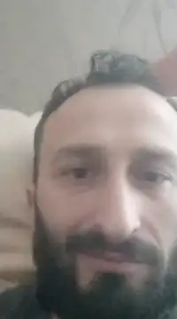 Snapshot of Yaramaz331 chatting on 22, 3, 2025 Yaramaz331 online show from 22, 3, 2025