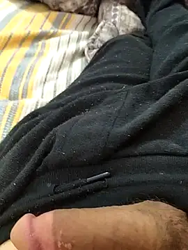 Snapshot of Yaramaz331 chatting on 9, 3, 2025 Yaramaz331 online show from 9, 3, 2025