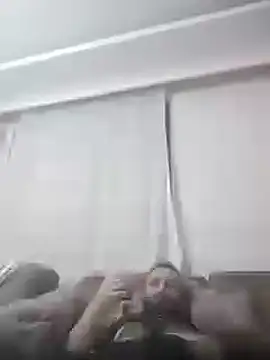 Snapshot of Yaramaz331 chatting on 19, 3, 2025 Yaramaz331 online show from 19, 3, 2025