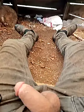 Snapshot of Yaramaz331 chatting on 23, 4, 2026 Yaramaz331 online show from 23, 4, 2026
