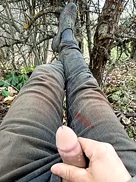 Snapshot of Yaramaz331 chatting on 31, 3, 2026 Yaramaz331 online show from 31, 3, 2026