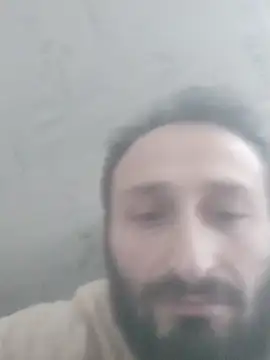 Snapshot of Yaramaz331 chatting on 13, 3, 2025 Yaramaz331 online show from 13, 3, 2025