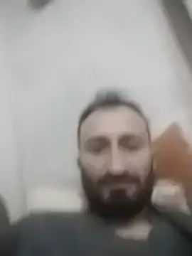 Snapshot of Yaramaz331 chatting on 21, 3, 2025 Yaramaz331 online show from 21, 3, 2025