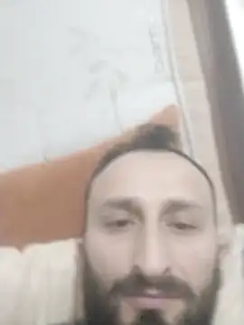 Snapshot of Yaramaz331 chatting on 21, 3, 2025 Yaramaz331 online show from 21, 3, 2025