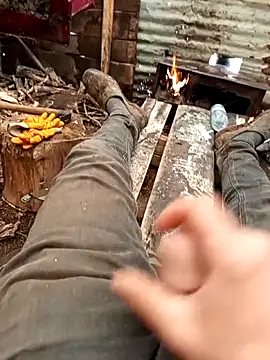 Snapshot of Yaramaz331 chatting on 30, 3, 2026 Yaramaz331 online show from 30, 3, 2026