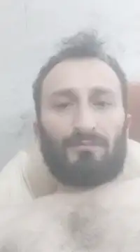 Snapshot of Yaramaz331 chatting on 13, 3, 2025 Yaramaz331 online show from 13, 3, 2025