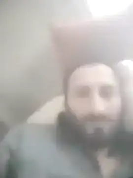 Snapshot of Yaramaz331 chatting on 14, 3, 2025 Yaramaz331 online show from 14, 3, 2025