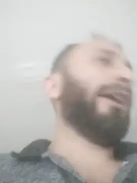 Snapshot of Yaramaz331 chatting on 15, 3, 2025 Yaramaz331 online show from 15, 3, 2025