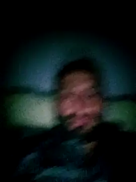 Snapshot of Yaramaz331 chatting on 8, 11, 2025 Yaramaz331 online show from 8, 11, 2025