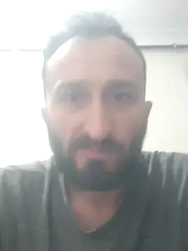 Snapshot of Yaramaz331 chatting on 20, 3, 2025 Yaramaz331 online show from 20, 3, 2025