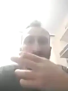 Snapshot of Yaramaz331 chatting on 17, 3, 2025 Yaramaz331 online show from 17, 3, 2025