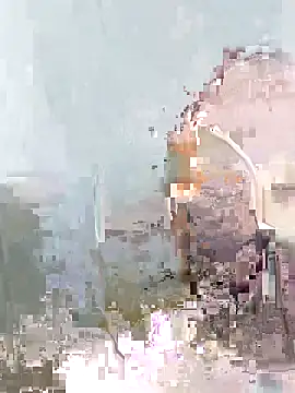 Snapshot of Yaramaz331 chatting on 15, 3, 2025 Yaramaz331 online show from 15, 3, 2025