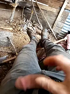 Snapshot of Yaramaz331 chatting on 26, 3, 2026 Yaramaz331 online show from 26, 3, 2026