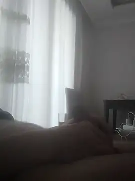 Snapshot of Yaramaz331 chatting on 11, 3, 2025 Yaramaz331 online show from 11, 3, 2025