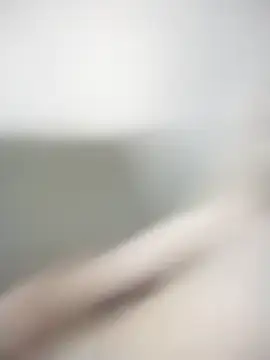 Snapshot of Yaramaz331 chatting on 22, 3, 2025 Yaramaz331 online show from 22, 3, 2025