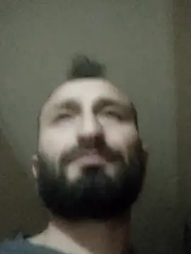 Snapshot of Yaramaz331 chatting on 18, 3, 2025 Yaramaz331 online show from 18, 3, 2025