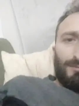 Snapshot of Yaramaz331 chatting on 20, 3, 2025 Yaramaz331 online show from 20, 3, 2025