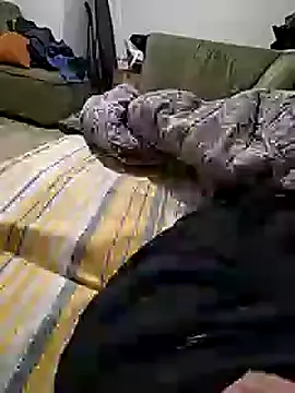 Snapshot of Yaramaz331 chatting on 9, 3, 2025 Yaramaz331 online show from 9, 3, 2025