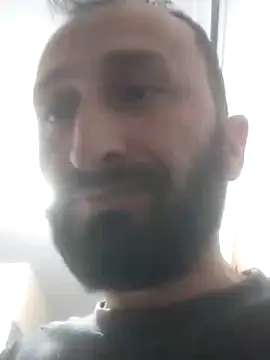 Snapshot of Yaramaz331 chatting on 18, 3, 2025 Yaramaz331 online show from 18, 3, 2025