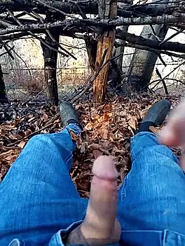 Snapshot of Yaramaz331 chatting on 9, 11, 2025 Yaramaz331 online show from 9, 11, 2025