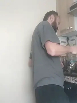 Snapshot of Yaramaz331 chatting on 22, 3, 2025 Yaramaz331 online show from 22, 3, 2025