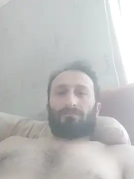 Snapshot of Yaramaz331 chatting on 13, 3, 2025 Yaramaz331 online show from 13, 3, 2025