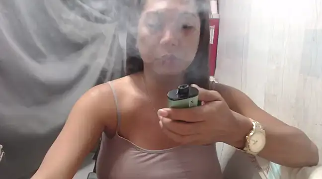 AsianNastyHOTCUM online show from 25, 2, 2025