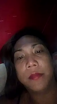 AsianNastyHOTCUM online show from 23, 2, 2025