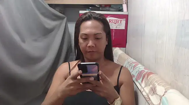 AsianNastyHOTCUM online show from 18, 2, 2025