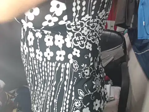 AsianNastyHOTCUM online show from 16, 10, 2025