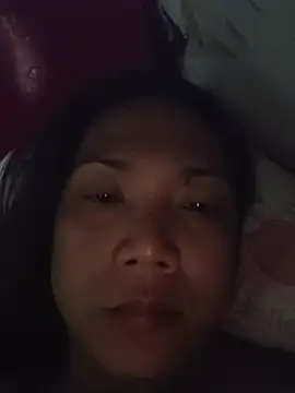 AsianNastyHOTCUM online show from 16, 12, 2025