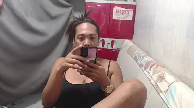 AsianNastyHOTCUM online show from 16, 3, 2025