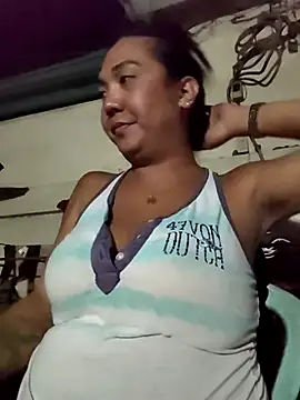 AsianNastyHOTCUM online show from 15, 11, 2025