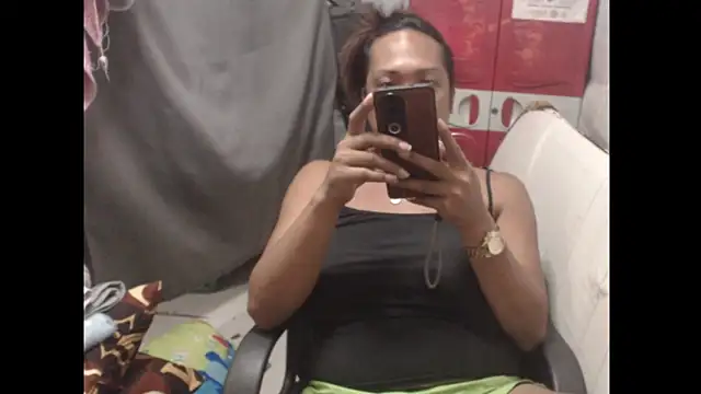 AsianNastyHOTCUM online show from 4, 2, 2026