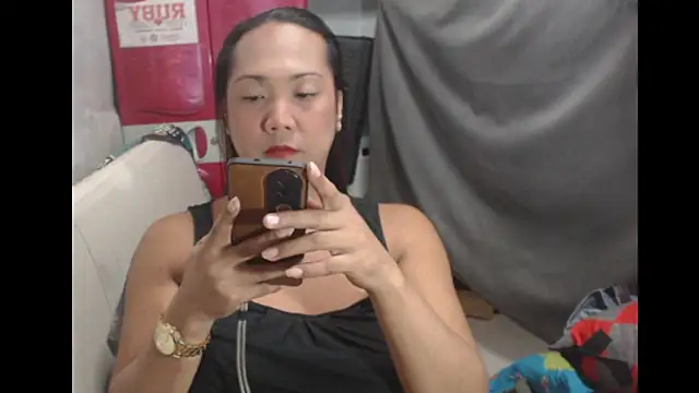 AsianNastyHOTCUM online show from 15, 12, 2025