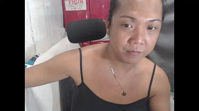 AsianNastyHOTCUM online show from 19, 7, 2026