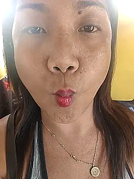 AsianNastyHOTCUM online show from 1, 8, 2026