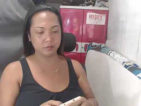 Snapshot of AsianNastyHOTCUM chatting on 2, 6, 2026 AsianNastyHOTCUM online show from 2, 6, 2026